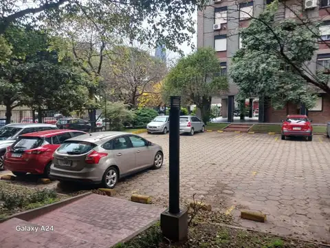 Departamento en Venta en Boca, USD 180.000