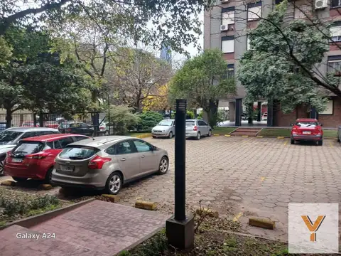 Departamento en Venta en Boca, USD 180.000