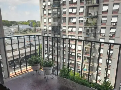 Departamento en Venta 35 años