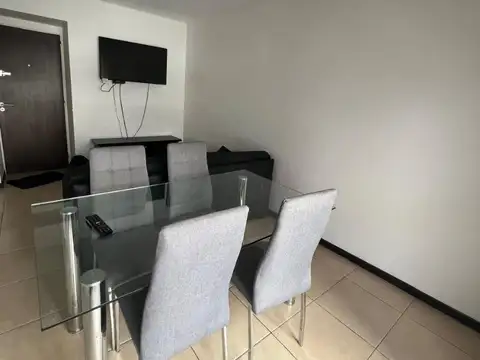 ALQUILER DEPARTAMENTO 1 DORMITORIO