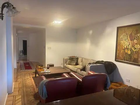 Departamento en Venta en Martin, USD 350.000