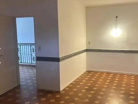 Casa en Venta en Quilmes, USD 105.000