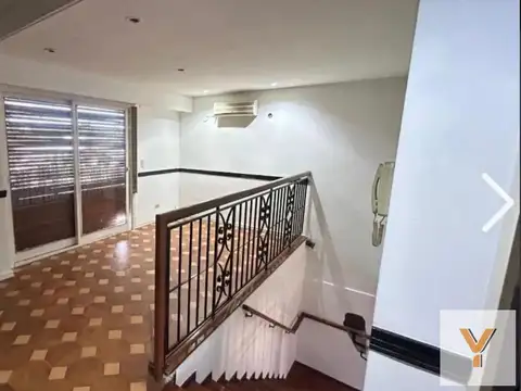 Casa en Venta 2 años