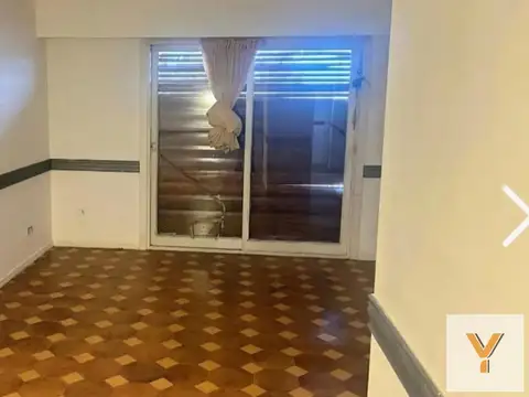 Casa en Venta - 3 Dormitorios 3 Baños - 300mts - Quilmes