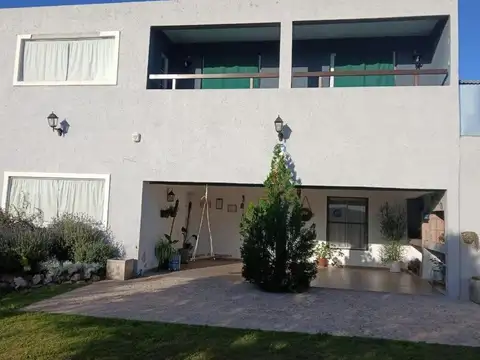 Venta CASA MALAGUEÑO