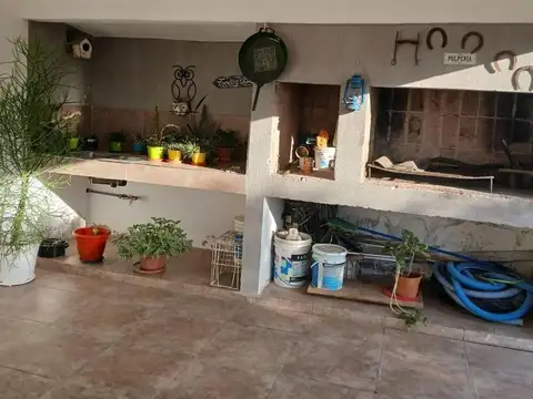 Casa en Venta 6 años