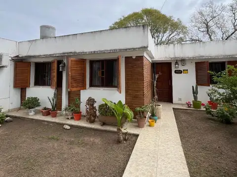 Casa en Venta en Ituzaingo, USD 72.000