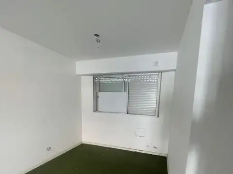 Oficina en Venta al Norte