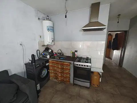Casa en Venta en Gonzalez Catan, USD 60.000