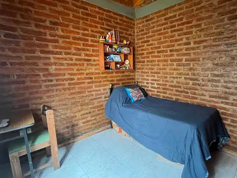 Casa en Venta en Santa Rosa, USD 160.000