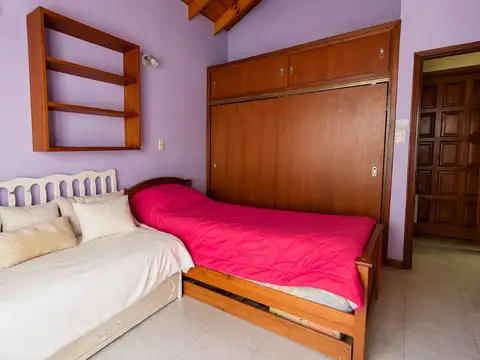 Casa en Venta 24 años
