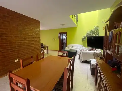 Hilario Lagos 500