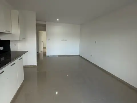 al 100