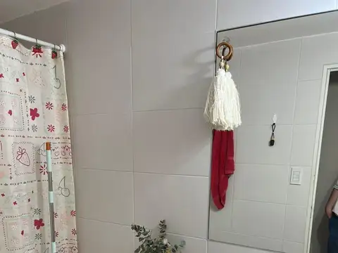 Departamento en Alquiler al Este