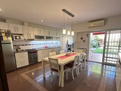 Casa en Venta en Floresta, USD 380.000