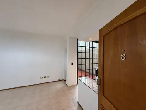 Pizarro 6200