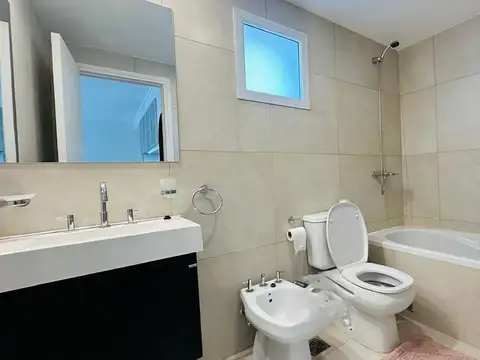 Departamento en Venta al Este