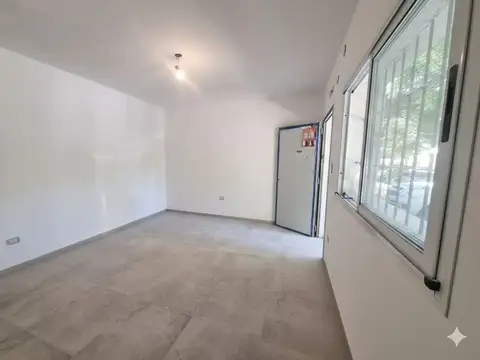 Casa en Alquiler de 2 dormitorios