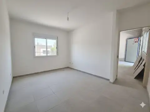 Casa en Alquiler de 2 dormitorios