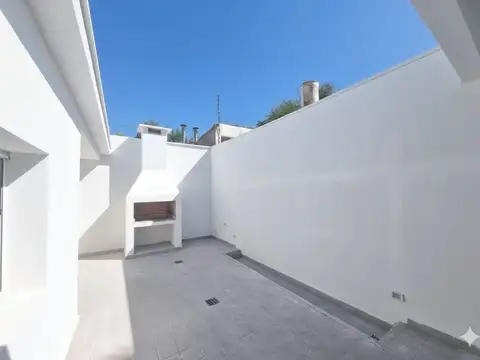 Casa en Alquiler en Godoy Cruz, $ 1.100.000