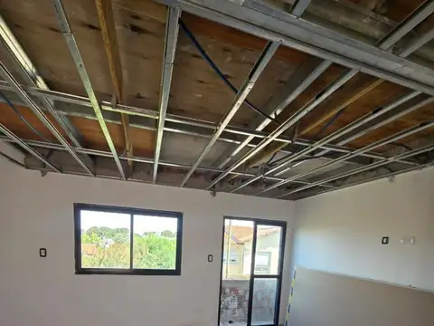 Depto Tipo Casa en Venta en San Jose, USD 74.900