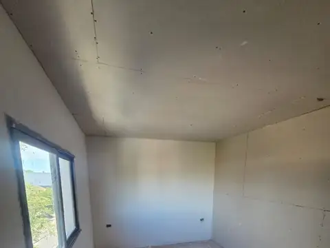 Depto Tipo Casa en Venta al Norte