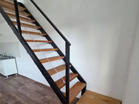 Depto Tipo Casa en Venta en San Jose, USD 74.900