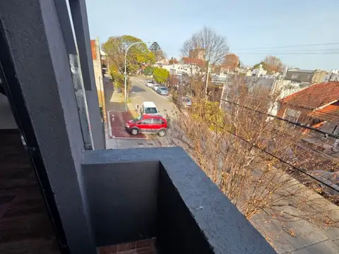 Depto Tipo Casa en Venta A Estrenar