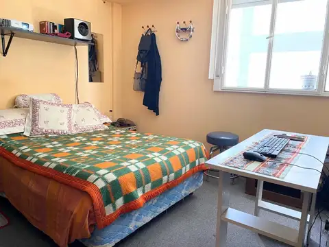 Departamento en Venta 46 años