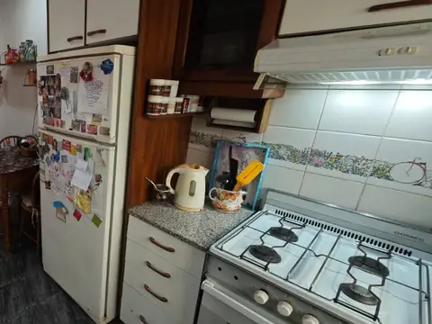 Casa en Venta 50 años