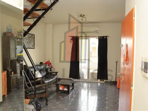 Departamento en Venta en San Andres, USD 58.000