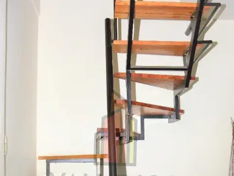 Departamento en Venta al Suroeste