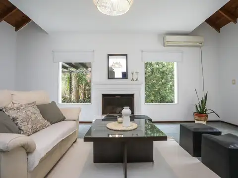 Casa en Venta 27 años