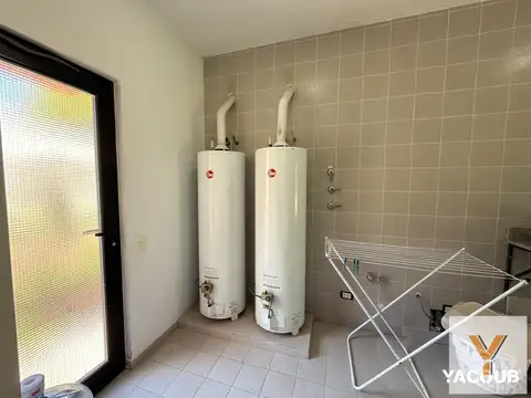 Casa en Venta de 1 dormitorio