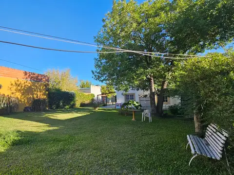 Casa en Venta al Sur