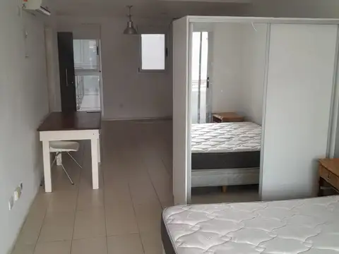 Departamento en Alquiler 10 años