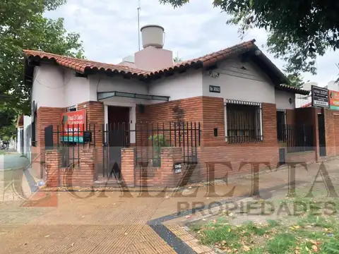 rincon 605
