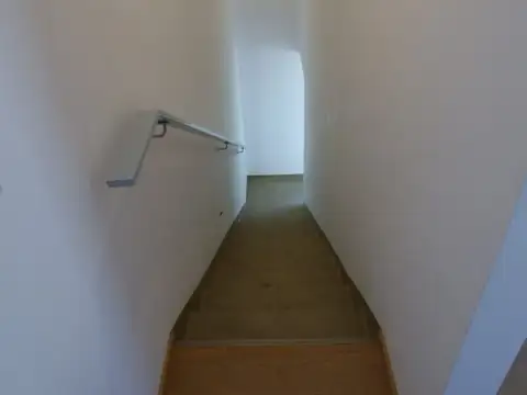 Casa en Venta 7 años