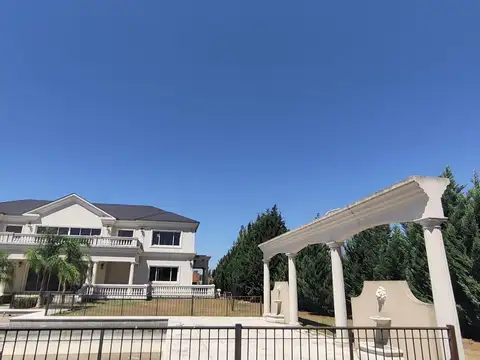 Terreno en Venta de 811,0 m2