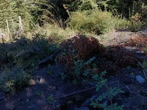Lote  en Venta en Kaleuche, San Martin de los Andes, Patagonia