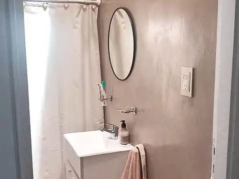Depto Tipo Casa en Venta 46 años