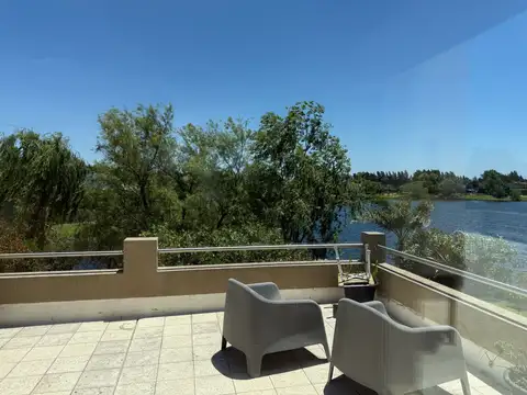 Casa en Alquiler Temporal en San Francisco, USD 4.500