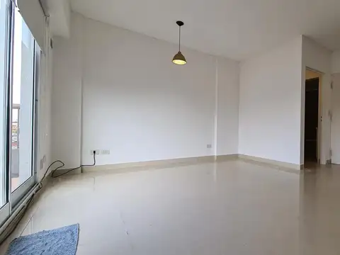 Departamento en Alquiler Apto profesional