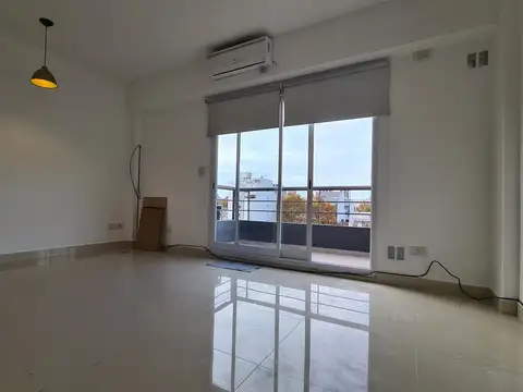 Departamento en Alquiler en Villa General Mitre, $ 600.000