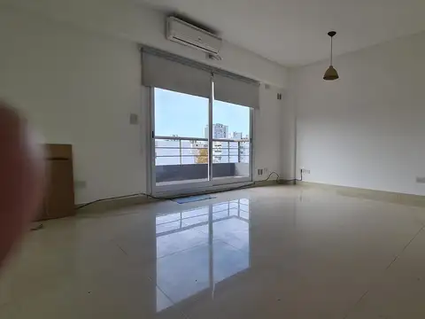Departamento en Alquiler Permite mascota
