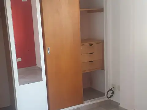 SAN LUIS 3000, Piso 2