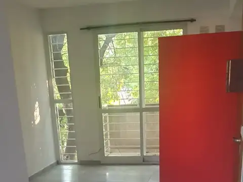 Departamento en alquiler en Nuestra Señora De Lourdes