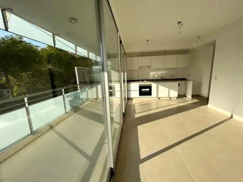 Departamento en Venta en Florida, USD 169.000