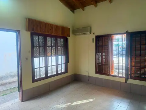 Casa en Alquiler, Plottier