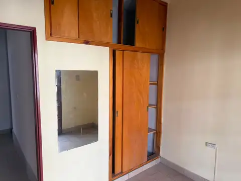 Casa en Alquiler 36 años
